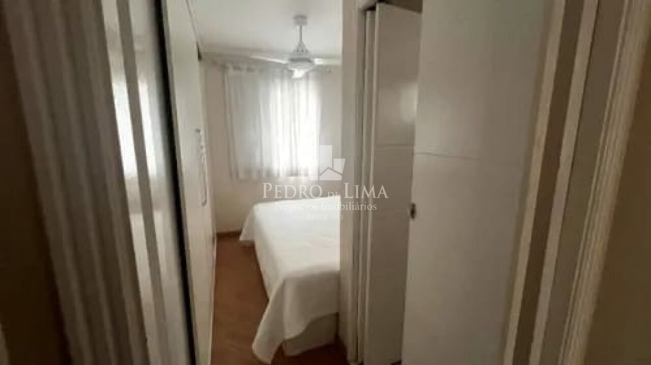 Apartamento 3 Dorm Suíte c/ Planejados - Vila Guilherme 
