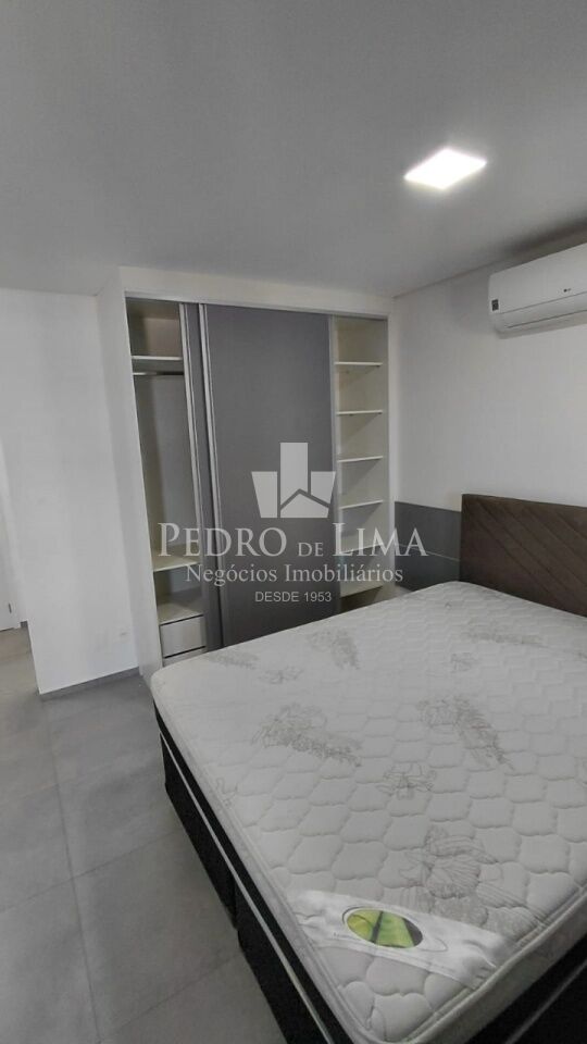 Studio Premium no Tatuapé em empreendimento completo e imponente com 171m de altura contendo 46 anda