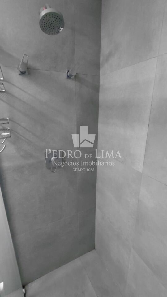 Studio Premium no Tatuapé em empreendimento completo e imponente com 171m de altura contendo 46 anda
