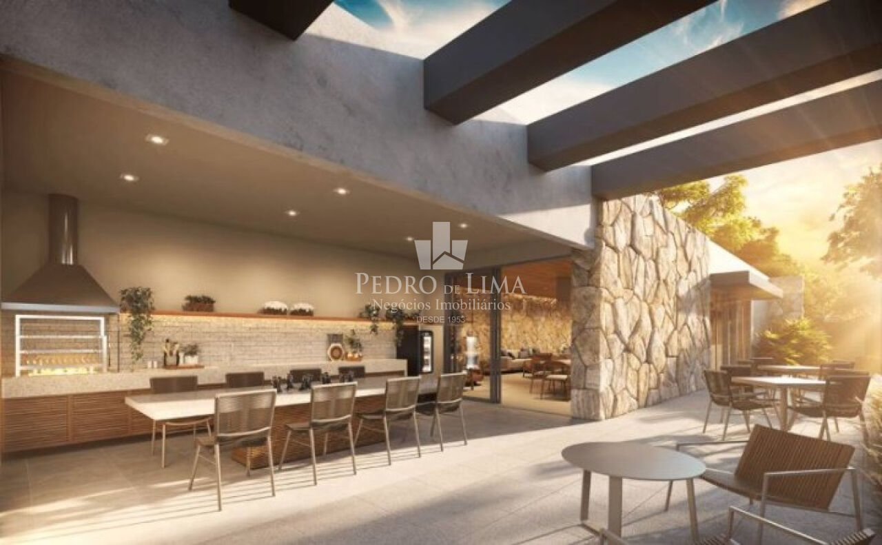 Apartamento no Tatuapé, a duas quadras do Shopping Anália Franco, 122m2, 3 suítes e 2 vagas