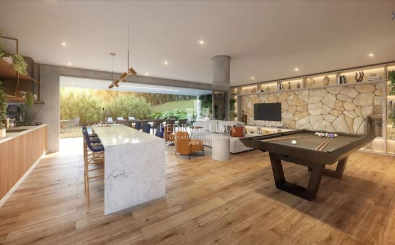 Apartamento no Tatuapé, a duas quadras do Shopping Anália Franco, 122m2, 3 suítes e 2 vagas