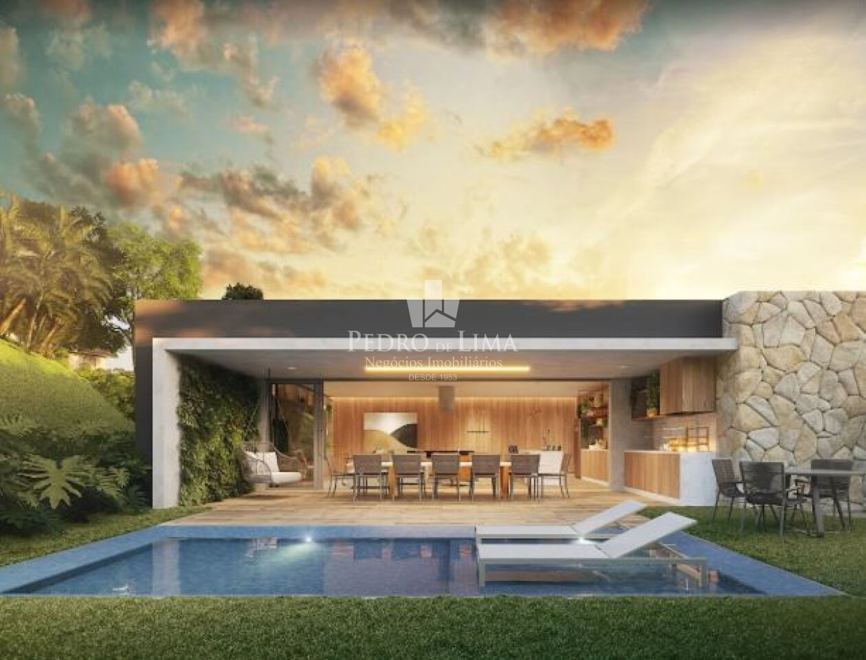 Apartamento no Tatuapé, a duas quadras do Shopping Anália Franco, 122m2, 3 suítes e 2 vagas