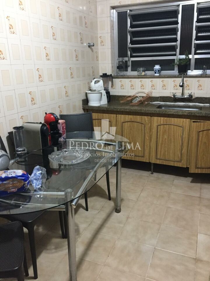 imagem do imovel Ótima casa, na parte superior de sobrado  Alto da Mooca , ótima localização ref: TP30207