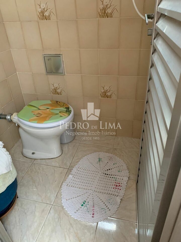 Ótima casa, na parte superior de sobrado  Alto da Mooca , ótima localização