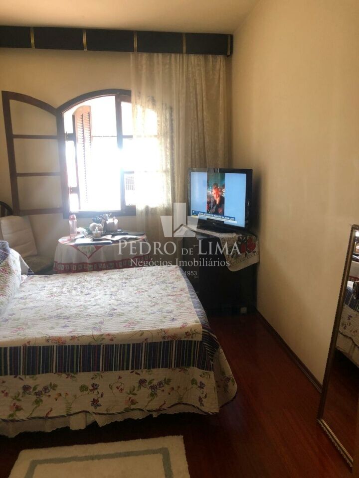 Ótima casa, na parte superior de sobrado  Alto da Mooca , ótima localização