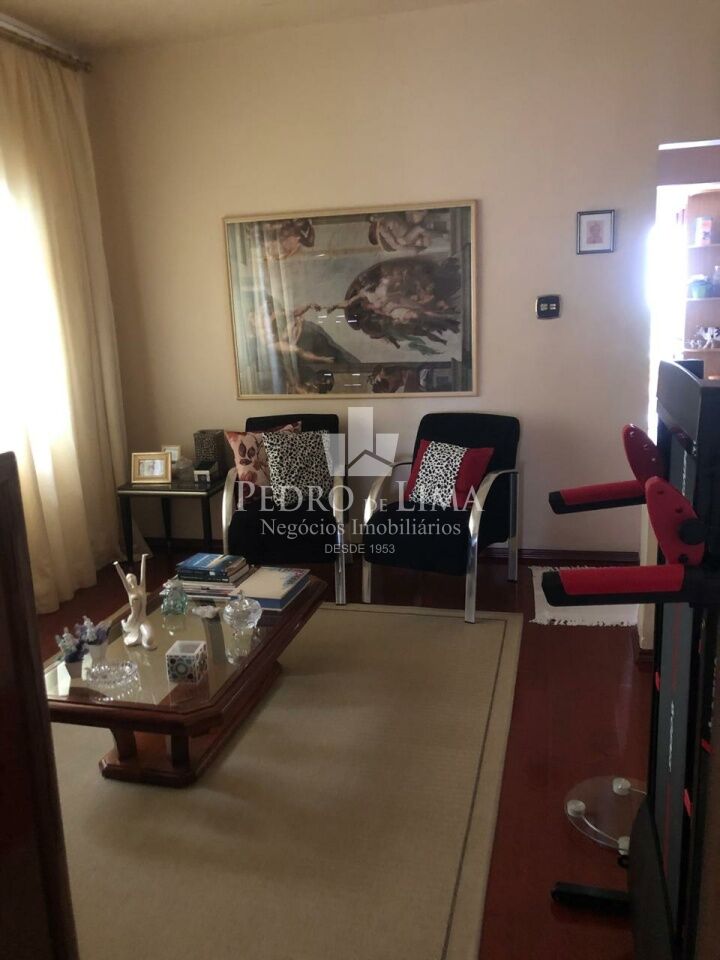 Foto do imovél similar