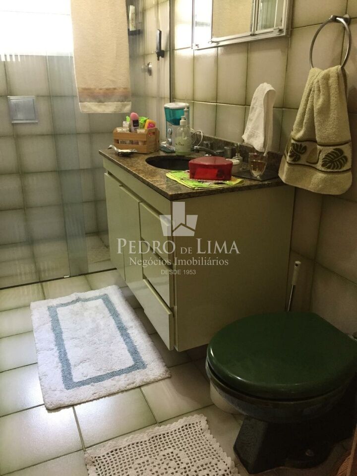 Ótima casa, na parte superior de sobrado  Alto da Mooca , ótima localização