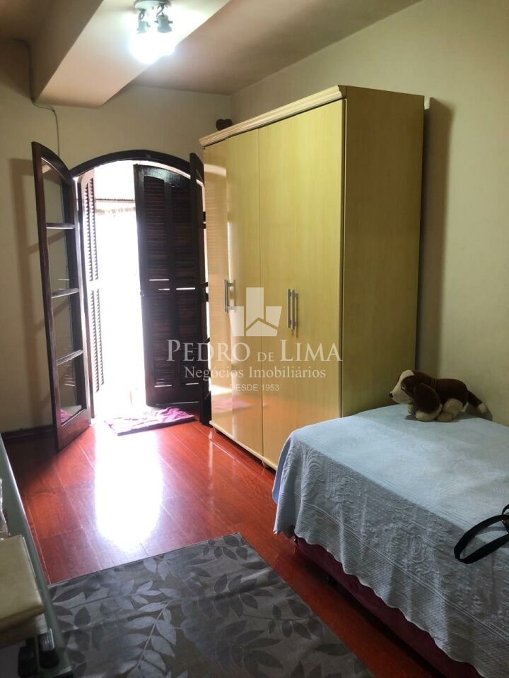 Ótima casa, na parte superior de sobrado  Alto da Mooca , ótima localização