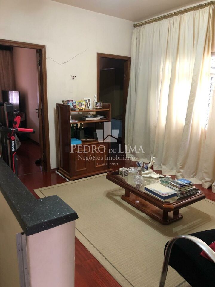 imagem do imovel Ótima casa, na parte superior de sobrado  Alto da Mooca , ótima localização ref: TP30207