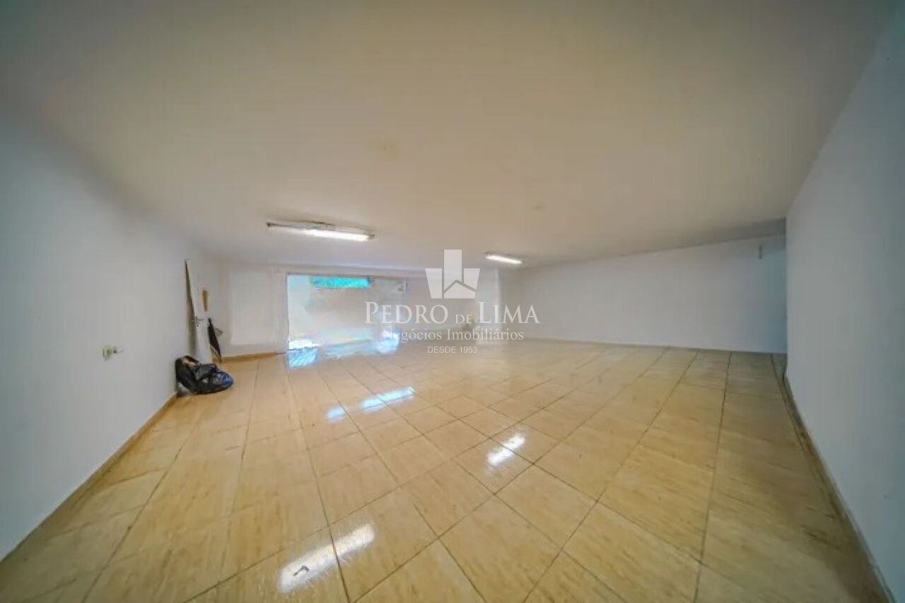 Sobrado 3 suites 6 vagas no Jardim Taxtil