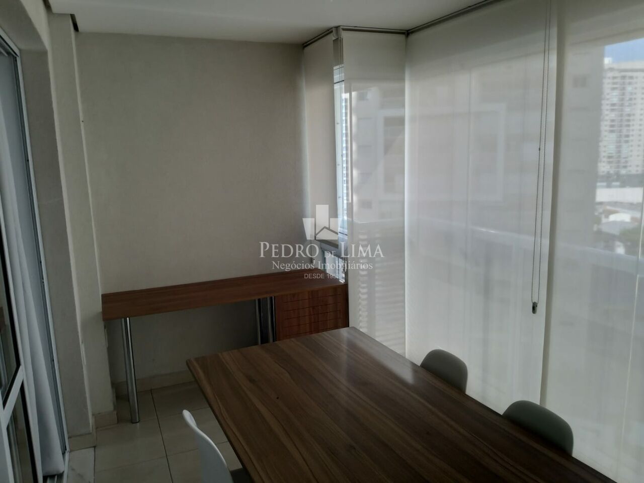 imagem do imovel Lindo apartamento no Jardim Anália Franco, com 1 dormitórios , 1 vaga, área util 58,00 m2  ref: TP30211