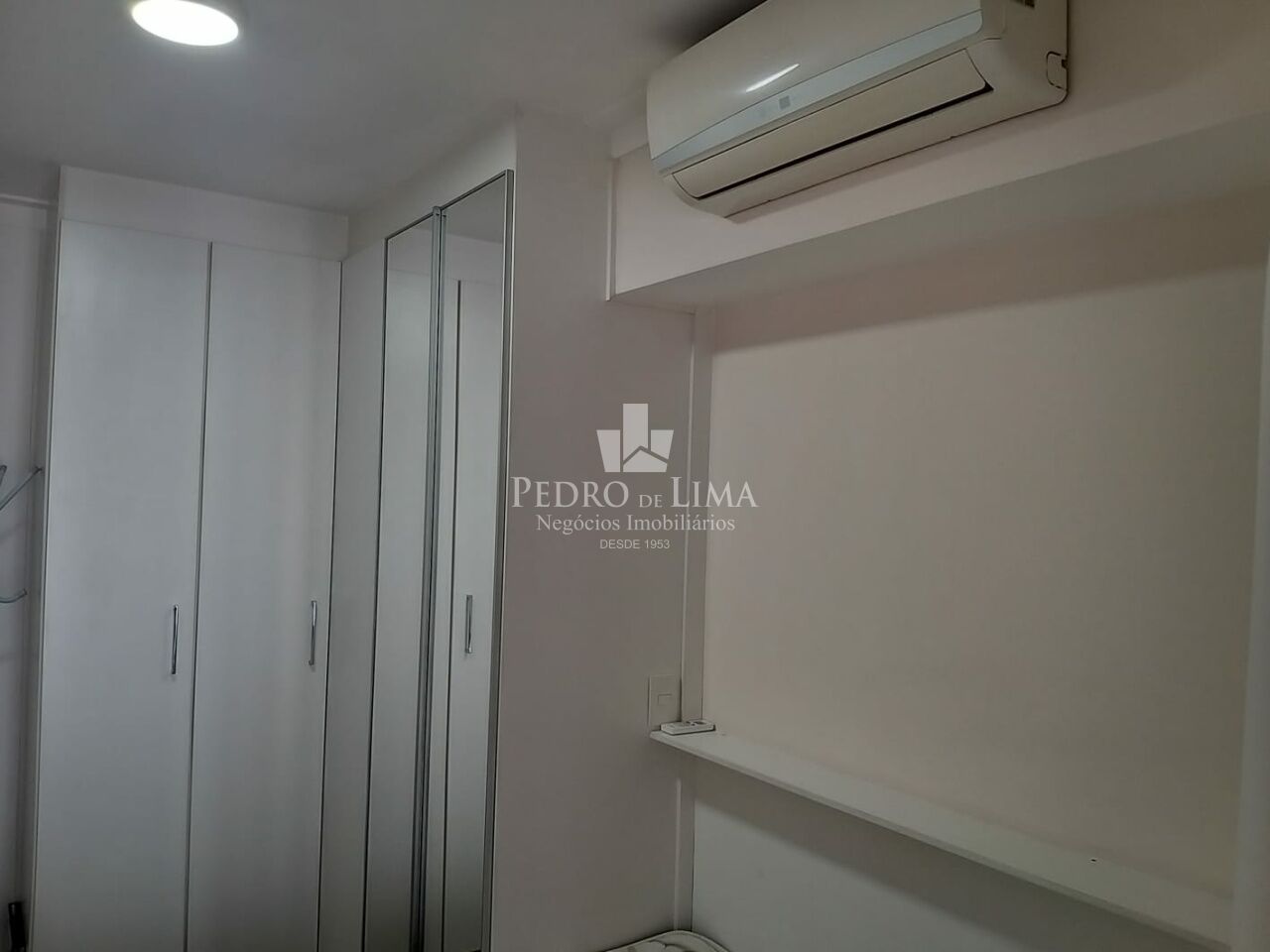 Lindo apartamento no Jardim Anália Franco, com 1 dormitórios , 1 vaga, área util 58,00 m2 