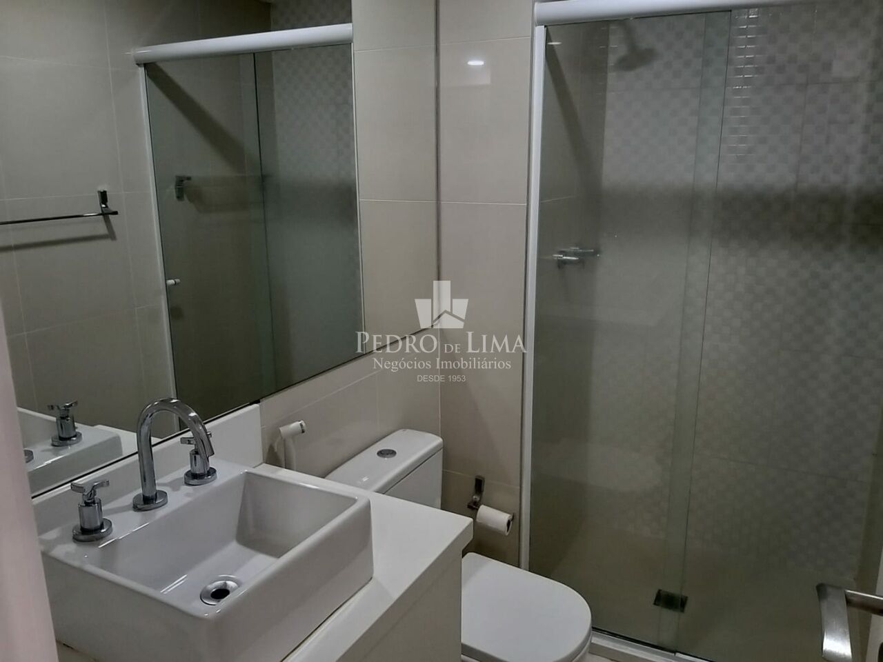 Lindo apartamento no Jardim Anália Franco, com 1 dormitórios , 1 vaga, área util 58,00 m2 