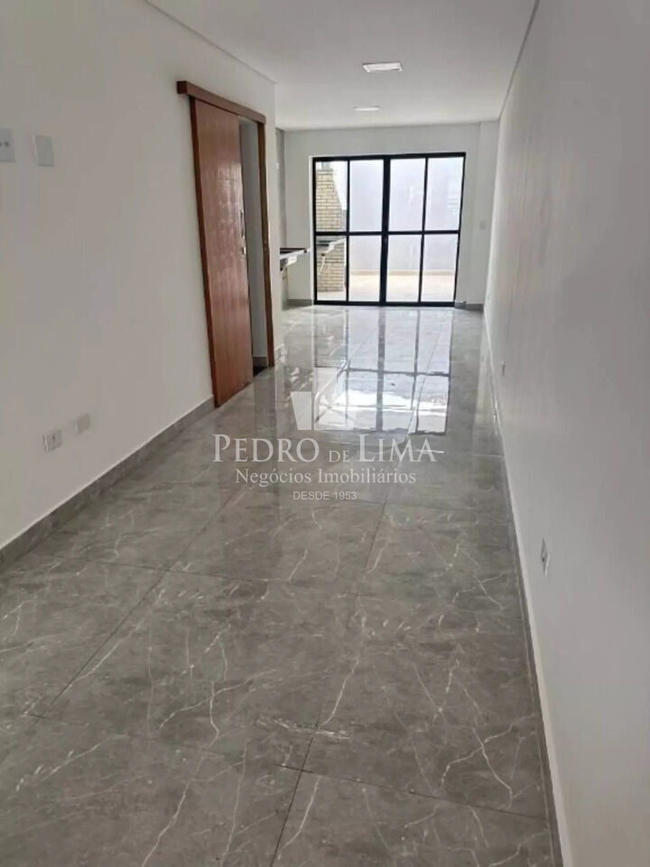 imagem do imovel Sobrado com 3 quartos sendo 1 suíte, 3 banheiros, 2 vagas de garagem  ref: TP30213