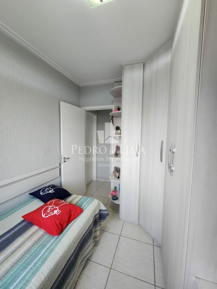 Tatuapé --Andar Alto-78m² 3 dorm (1 suite)   sacada  2 vagas próximo ao metrô