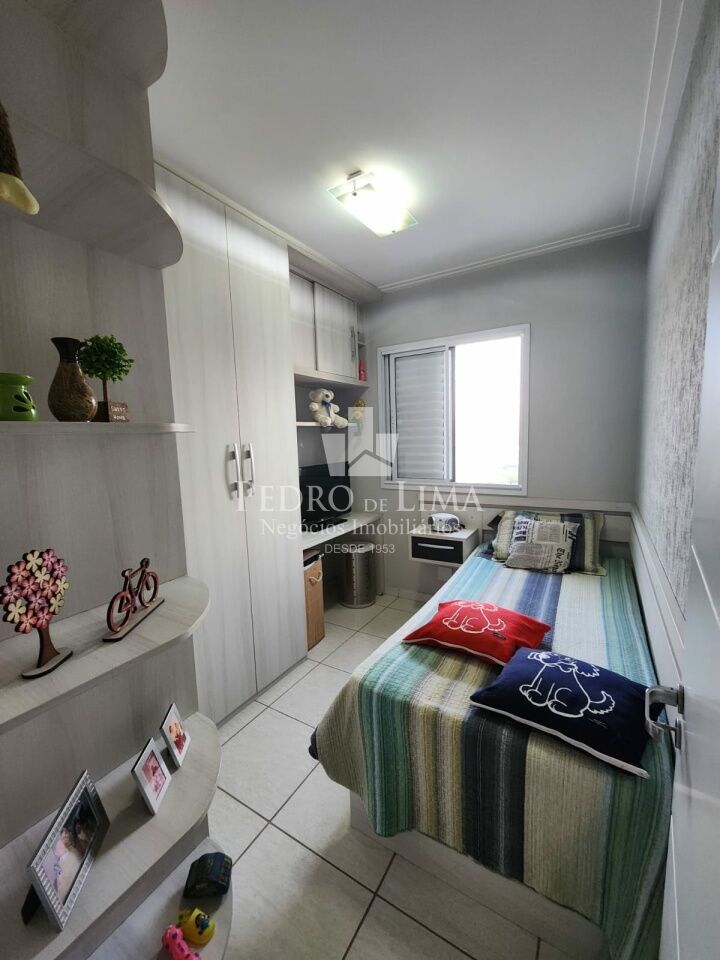 Tatuapé --Andar Alto-78m² 3 dorm (1 suite)   sacada  2 vagas próximo ao metrô