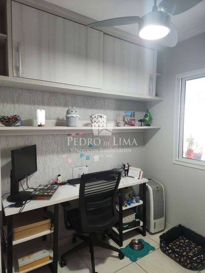 Tatuapé --Andar Alto-78m² 3 dorm (1 suite)   sacada  2 vagas próximo ao metrô