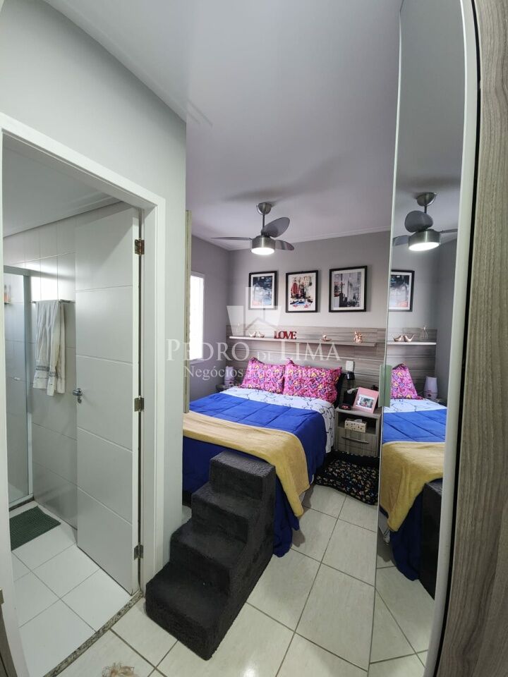 Tatuapé --Andar Alto-78m² 3 dorm (1 suite)   sacada  2 vagas próximo ao metrô