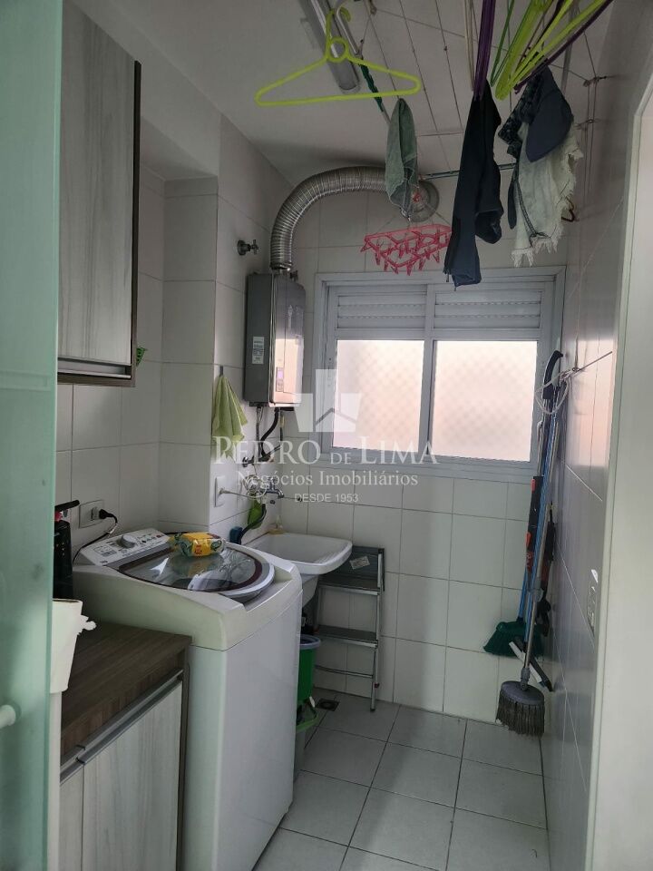 Tatuapé --Andar Alto-78m² 3 dorm (1 suite)   sacada  2 vagas próximo ao metrô