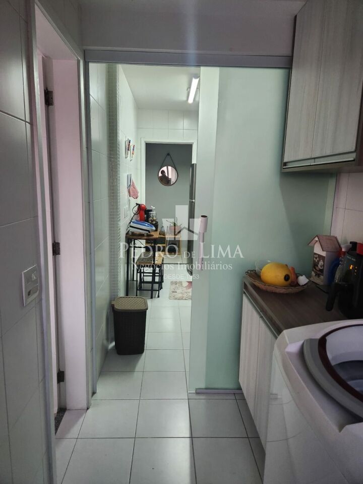 Tatuapé --Andar Alto-78m² 3 dorm (1 suite)   sacada  2 vagas próximo ao metrô