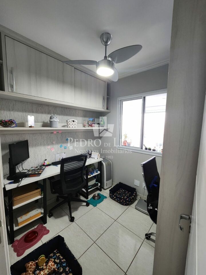 Tatuapé --Andar Alto-78m² 3 dorm (1 suite)   sacada  2 vagas próximo ao metrô