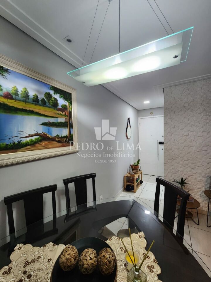 Tatuapé --Andar Alto-78m² 3 dorm (1 suite)   sacada  2 vagas próximo ao metrô