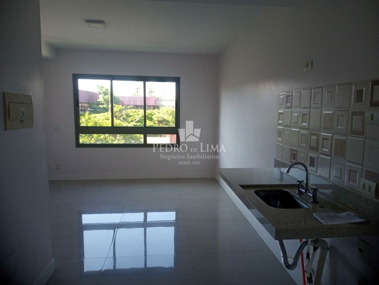 Foto do imovél similar