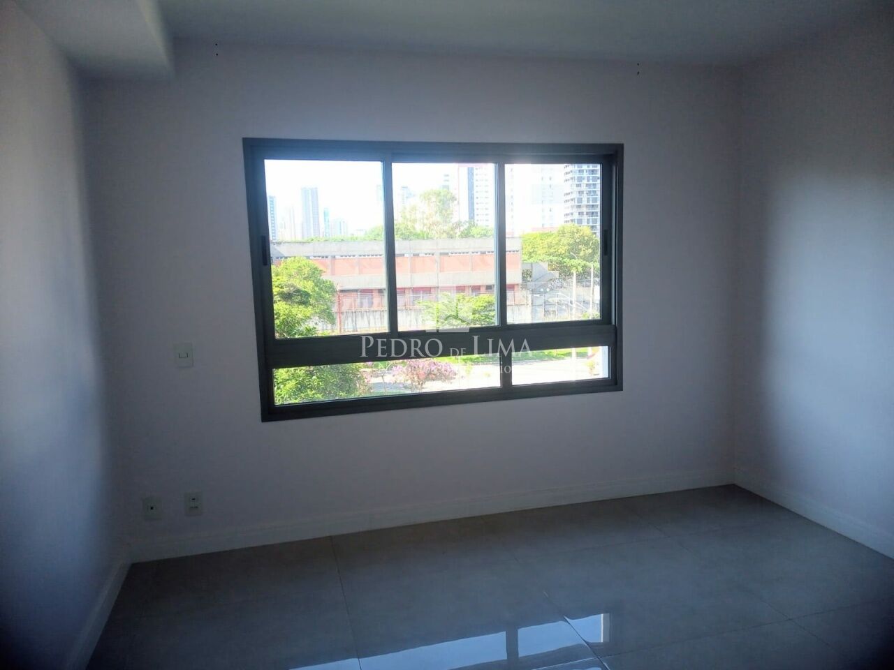 imagem do imovel Apartamento Studio no Tatuapé 25m². A poucos passos do Metrô. Condomínio Linea Home Resort Studios ref: TP30216