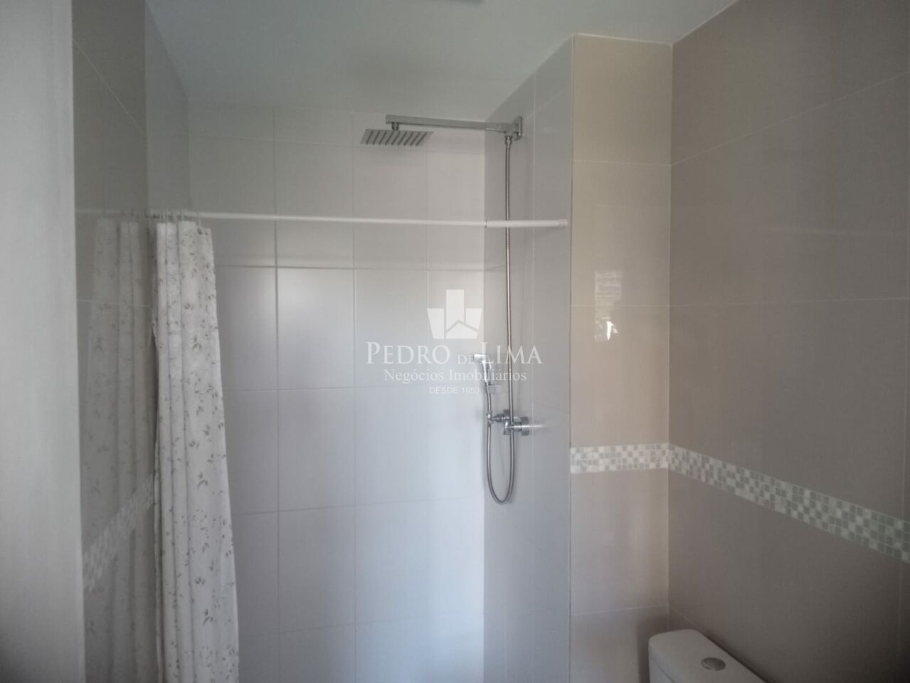 Apartamento Studio no Tatuapé 25m². A poucos passos do Metrô. Condomínio Linea Home Resort Studios