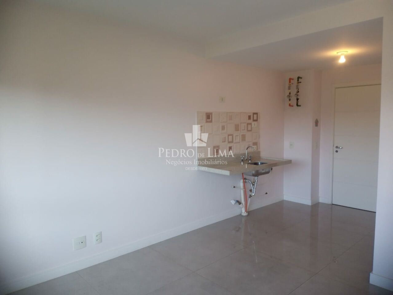 imagem do imovel Apartamento Studio no Tatuapé 25m². A poucos passos do Metrô. Condomínio Linea Home Resort Studios ref: TP30216