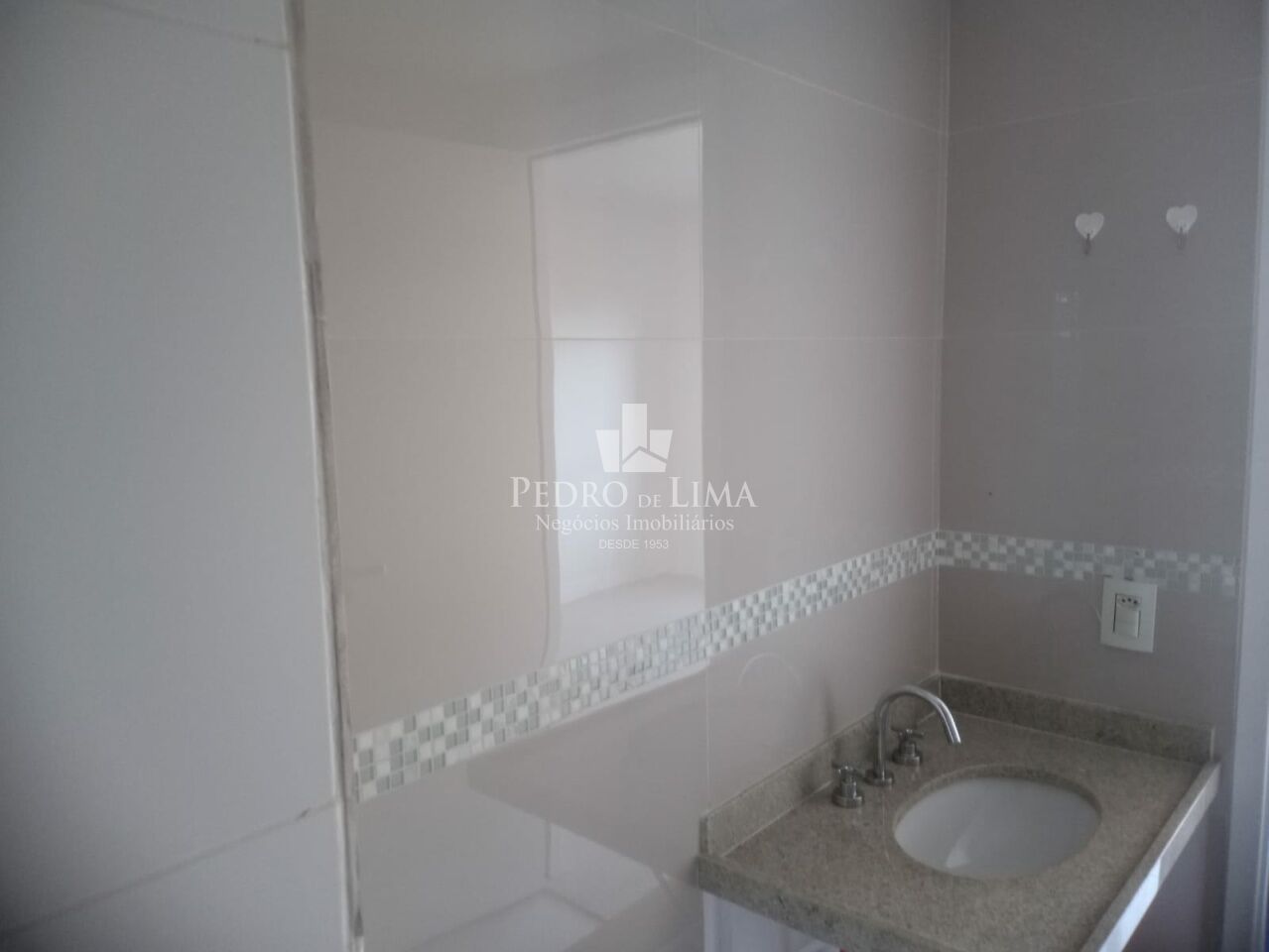 Apartamento Studio no Tatuapé 25m². A poucos passos do Metrô. Condomínio Linea Home Resort Studios