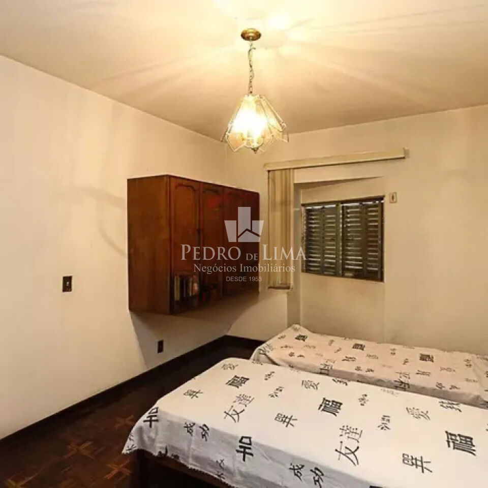 Sobrado 3 quartos , 280 m² , 3 vagas,  Moóca