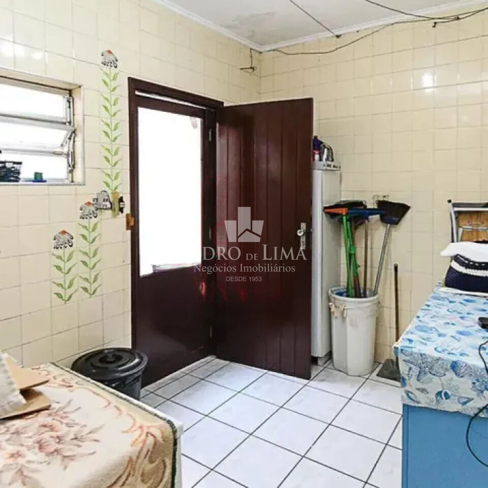 Sobrado 3 quartos , 280 m² , 3 vagas,  Moóca