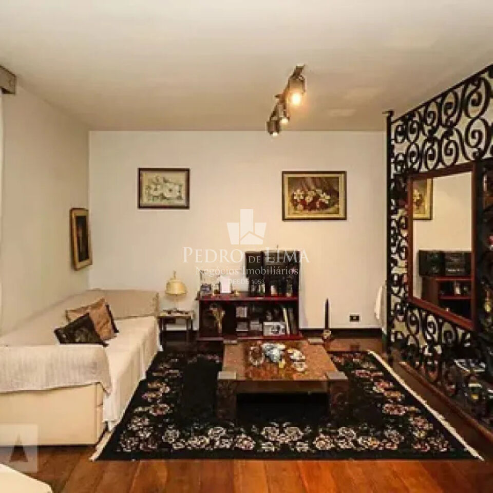 Sobrado 3 quartos , 280 m² , 3 vagas,  Moóca
