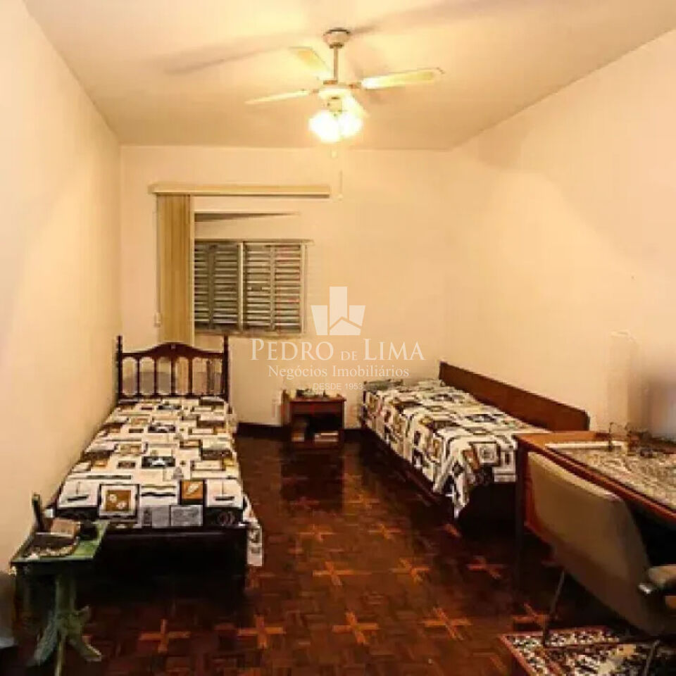 Sobrado 3 quartos , 280 m² , 3 vagas,  Moóca