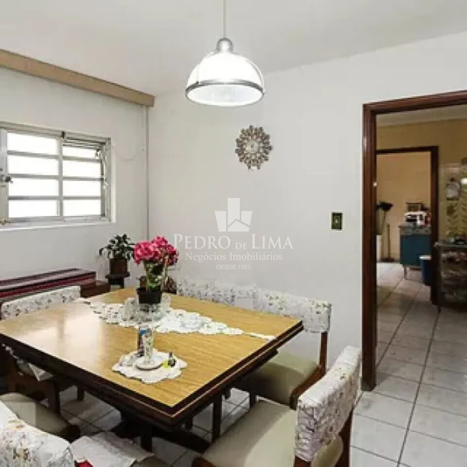 Sobrado 3 quartos , 280 m² , 3 vagas,  Moóca