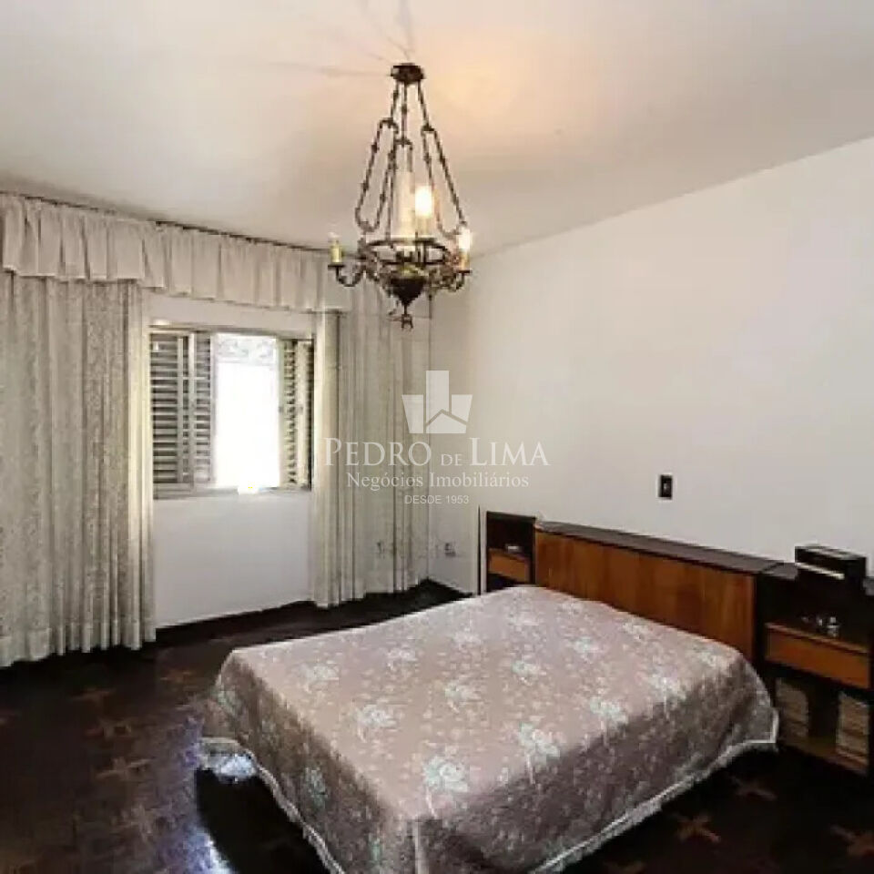 Sobrado 3 quartos , 280 m² , 3 vagas,  Moóca