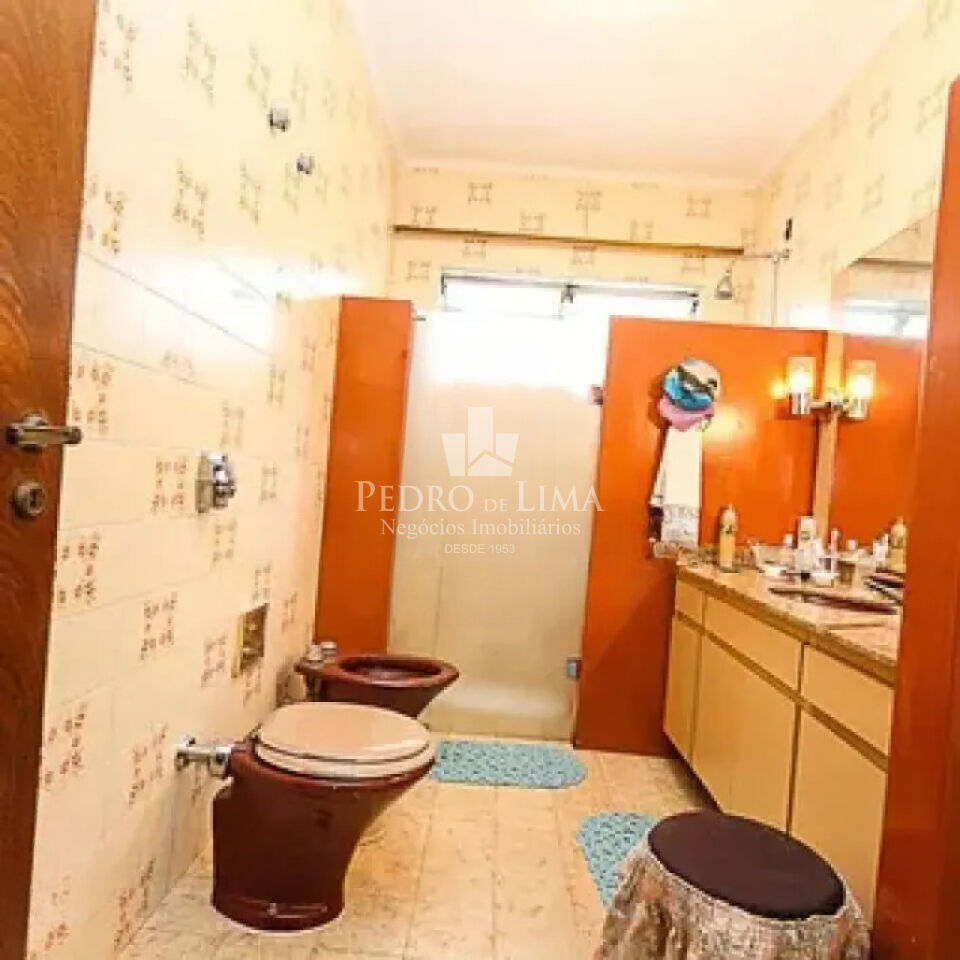 Sobrado 3 quartos , 280 m² , 3 vagas,  Moóca