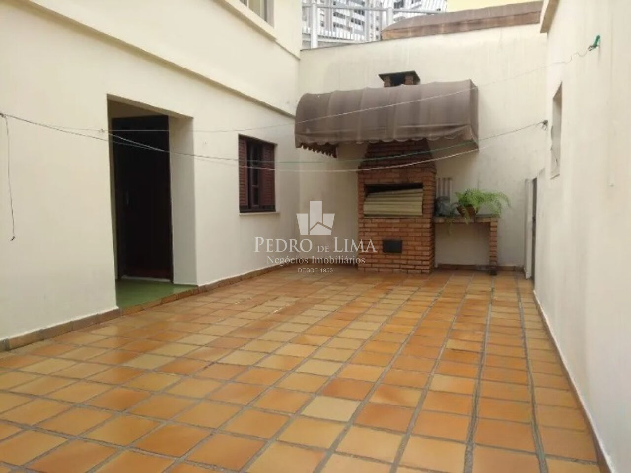 Sobrado 3 quartos , 280 m² , 3 vagas,  Moóca