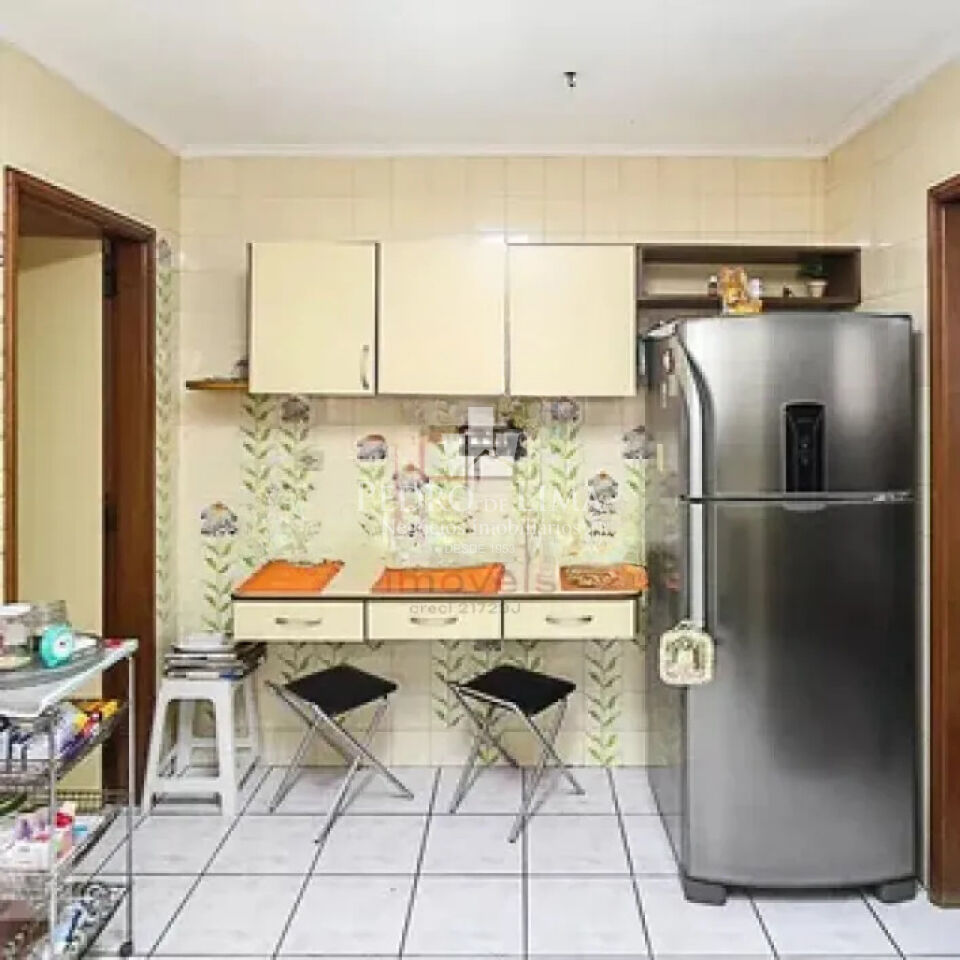 Sobrado 3 quartos , 280 m² , 3 vagas,  Moóca