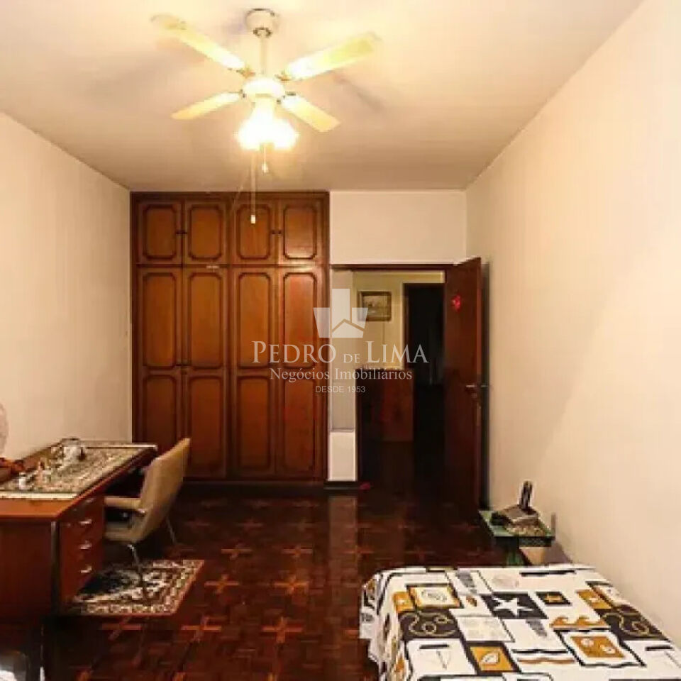 Sobrado 3 quartos , 280 m² , 3 vagas,  Moóca