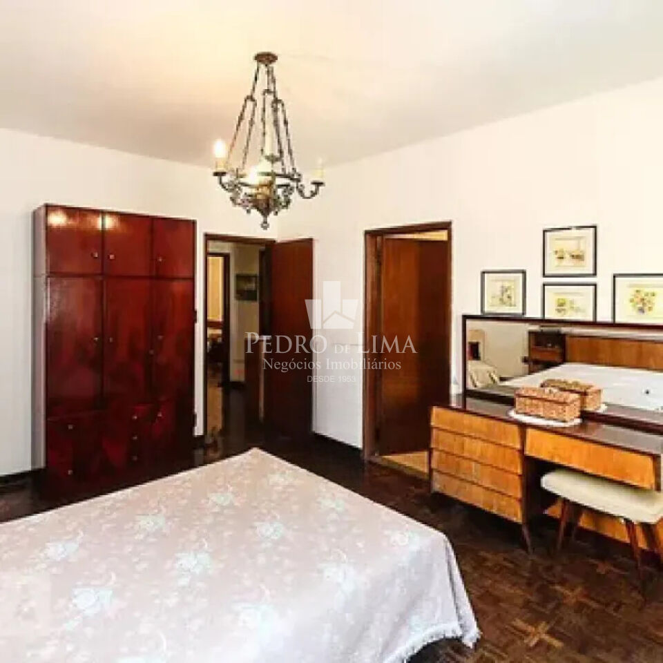 Sobrado 3 quartos , 280 m² , 3 vagas,  Moóca