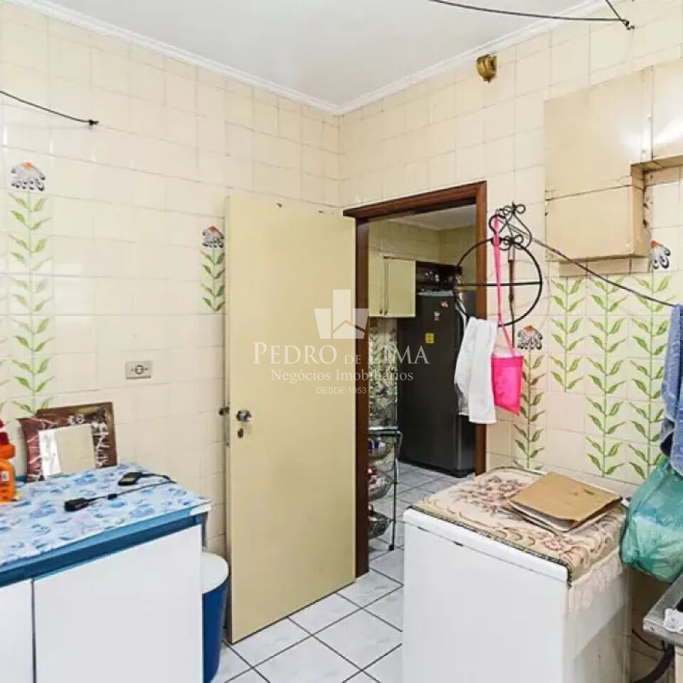 Sobrado 3 quartos , 280 m² , 3 vagas,  Moóca