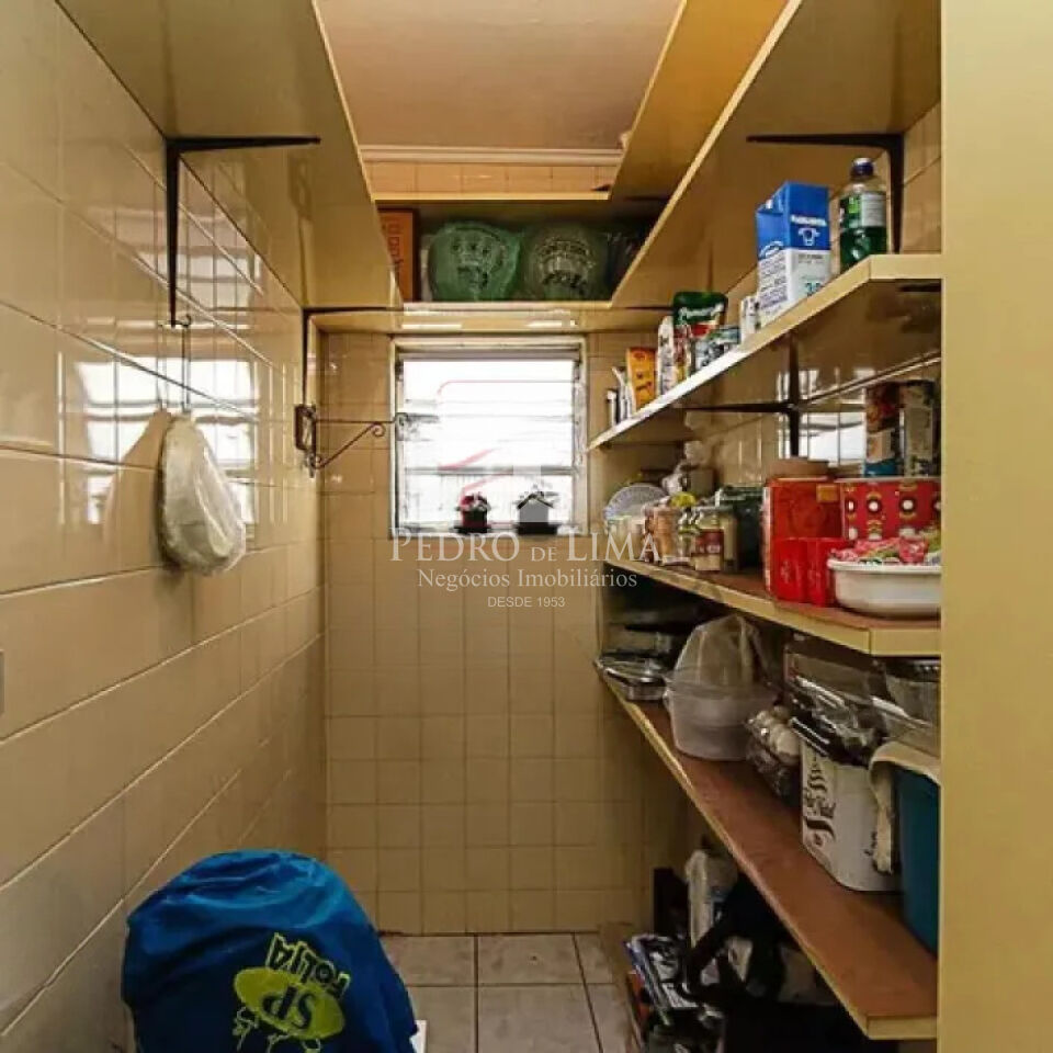 Sobrado 3 quartos , 280 m² , 3 vagas,  Moóca