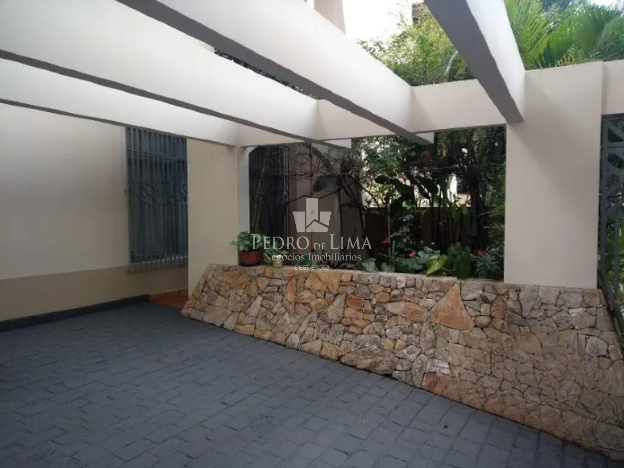 Sobrado 3 quartos , 280 m² , 3 vagas,  Moóca