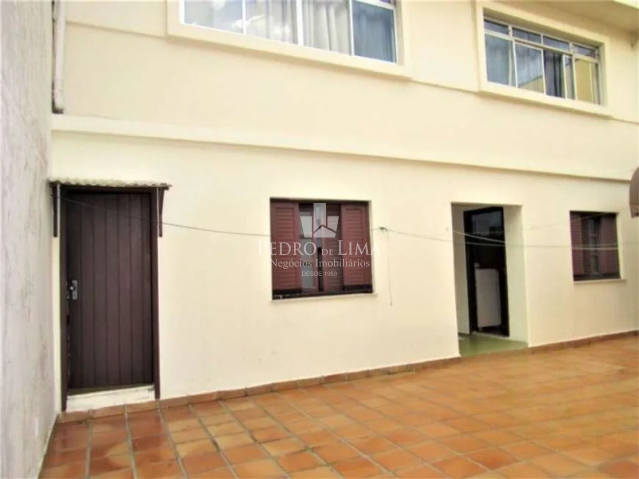 Sobrado 3 quartos , 280 m² , 3 vagas,  Moóca