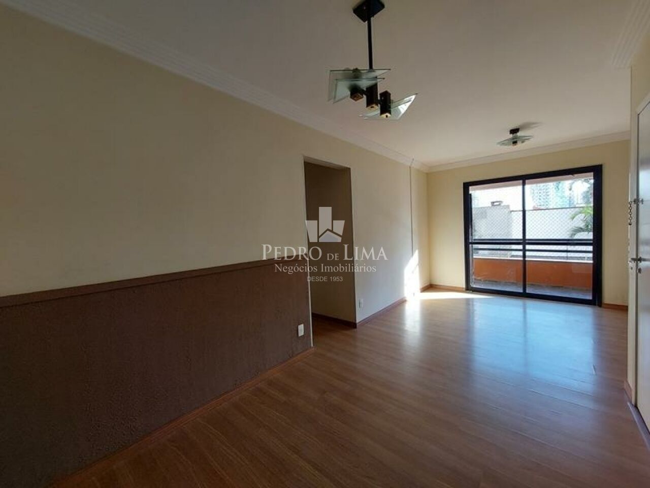 Foto do imovél similar