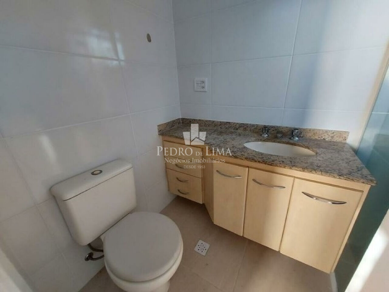 Apartamento de 3 dormitórios, 1 suíte, 1 vaga e 139 m² no Tatuapé