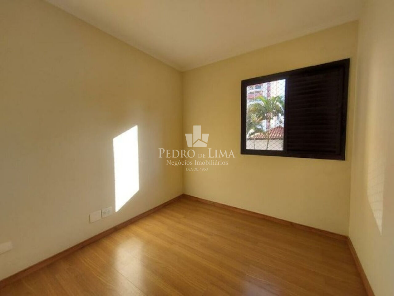 Apartamento de 3 dormitórios, 1 suíte, 1 vaga e 139 m² no Tatuapé