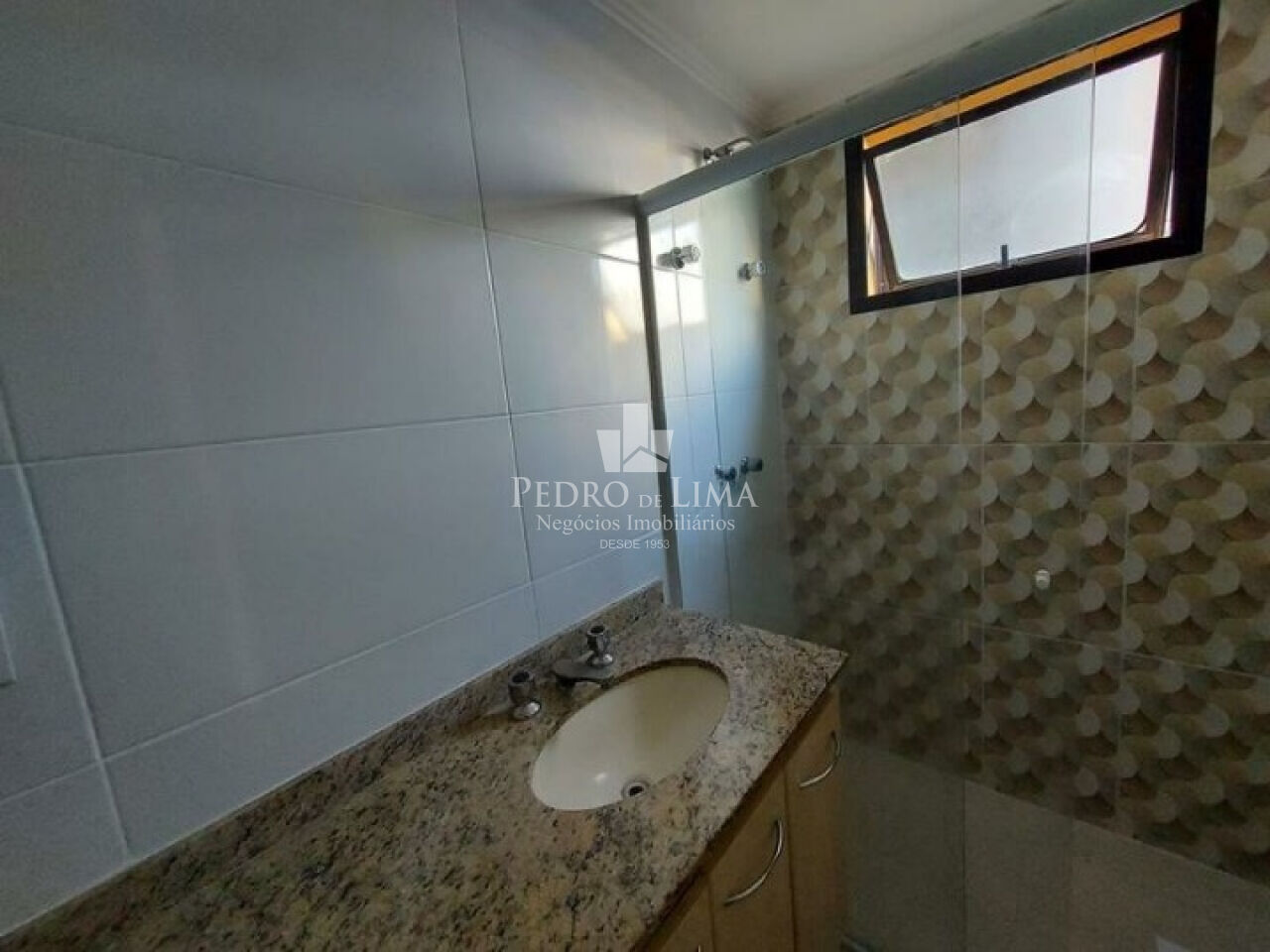 Apartamento de 3 dormitórios, 1 suíte, 1 vaga e 139 m² no Tatuapé